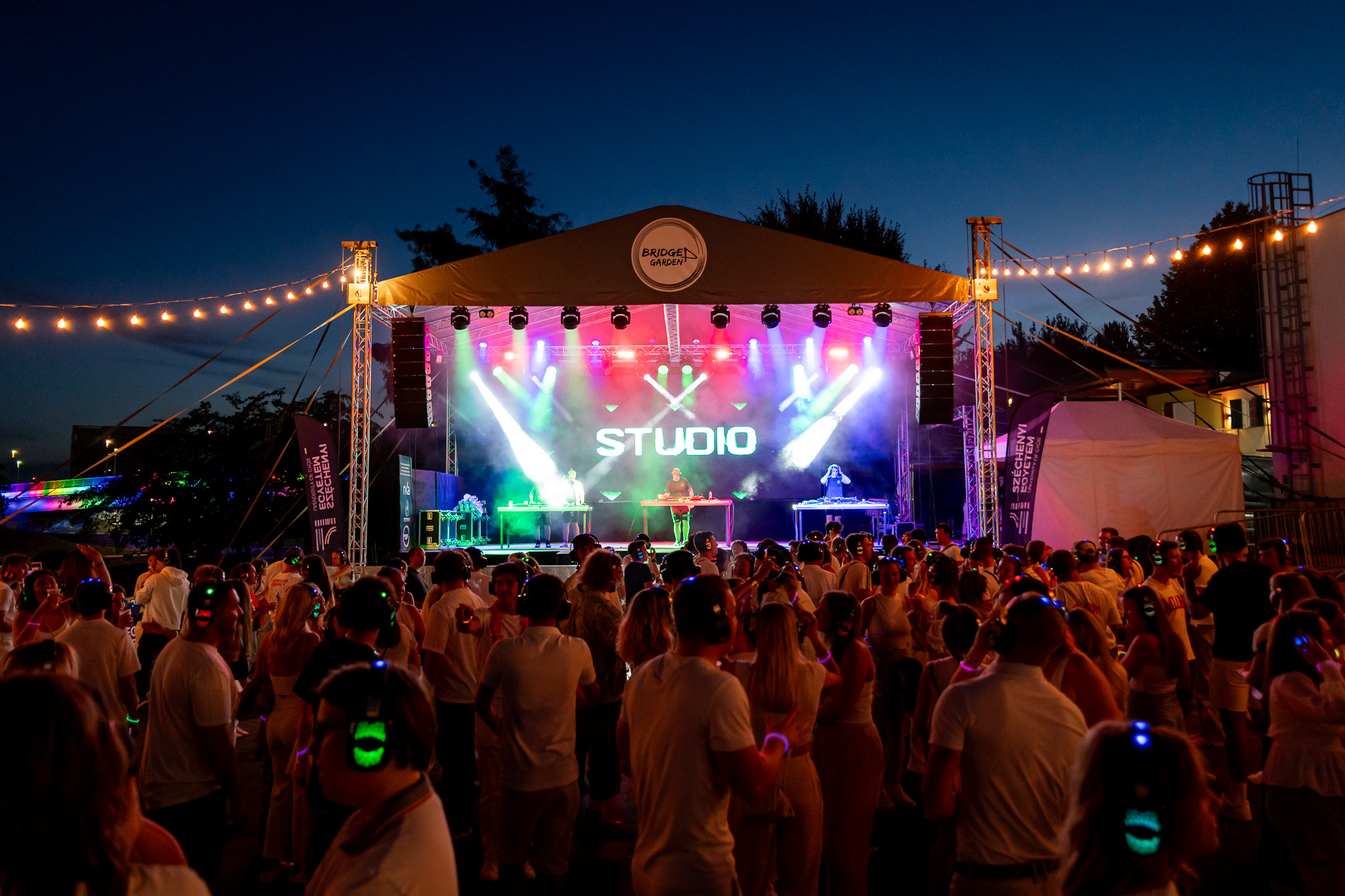 pont_ott_parti (15).jpg